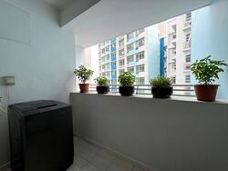 Blk 38A The River Vista @ Kallang (Kallang/Whampoa), HDB 4 Rooms #610327621